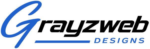 Grayzweb Designs